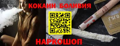 МДПВ Волжский