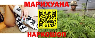 МДПВ Волжский