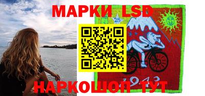 МДПВ Волжский